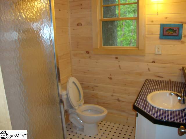 525 Old Shallowford Bridge Road Sunset, SC 29685 - Photo 4 of 25 Gallery Image 4