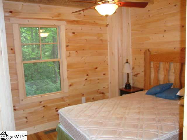 525 Old Shallowford Bridge Road Sunset, SC 29685 - Photo 5 of 25 Gallery Image 5