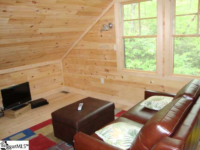 525 Old Shallowford Bridge Road Sunset, SC 29685 - Photo 6 of 25 Gallery Image 6