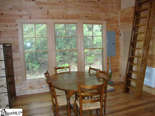 525 Old Shallowford Bridge Road Sunset, SC 29685 - Photo 8 of 25 Gallery Image 8