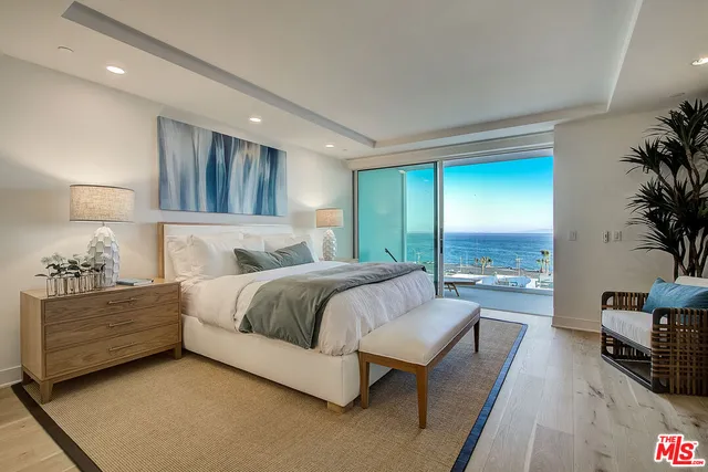 $19,998 | 17325 Castellammare Drive, Unit 404, Pacific Palisades, CA 90272