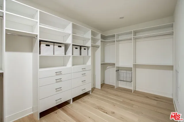 $19,998 | 17325 Castellammare Drive, Unit 404, Pacific Palisades, CA 90272