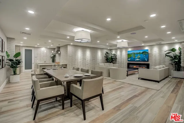 $19,998 | 17325 Castellammare Drive, Unit 404, Pacific Palisades, CA 90272