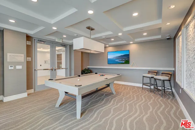 $19,998 | 17325 Castellammare Drive, Unit 404, Pacific Palisades, CA 90272