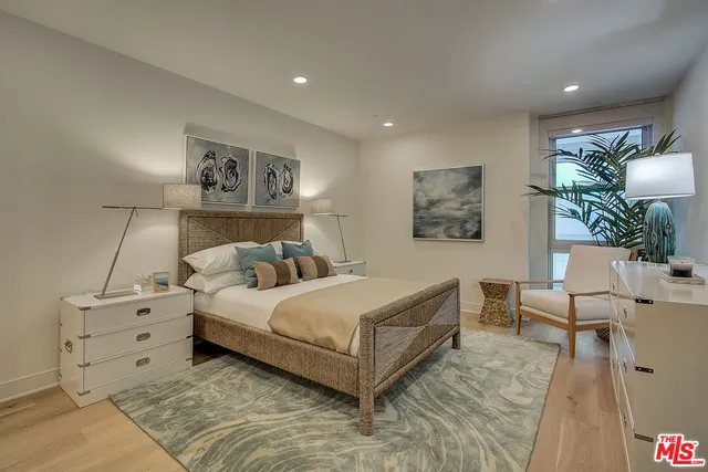 $19,998 | 17325 Castellammare Drive, Unit 404, Pacific Palisades, CA 90272