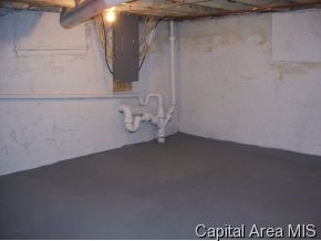 1521 South 8th Street Springfield, IL 62703 - Photo 12 of 12