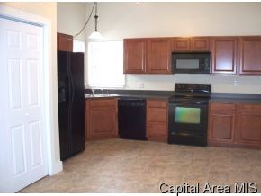1521 South 8th Street Springfield, IL 62703 - Photo 2 of 12