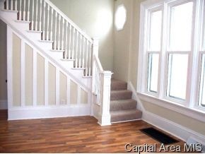 1521 South 8th Street Springfield, IL 62703 - Photo 4 of 12