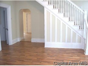 1521 South 8th Street Springfield, IL 62703 - Photo 5 of 12