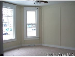 1521 South 8th Street Springfield, IL 62703 - Photo 6 of 12