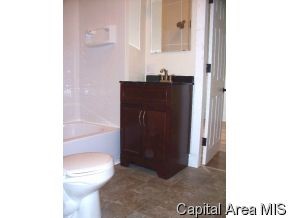 1521 South 8th Street Springfield, IL 62703 - Photo 7 of 12