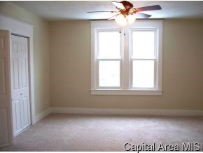 1521 South 8th Street Springfield, IL 62703 - Photo 9 of 12