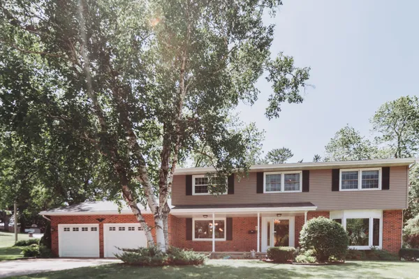 $597,000 | 255 Brevity Lane, Columbus, WI 53925