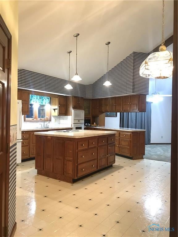 10200 Neapolis Waterville Road Waterville, OH 43566 - Photo 24 of 31 Gallery Image 24