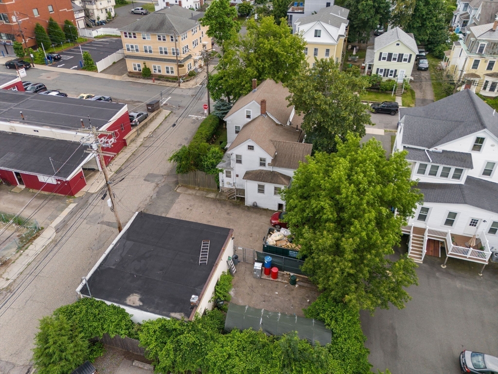 49 Summer Street Natick, MA 01760 - Photo 31 of 39