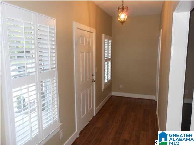 220 Chesser Way Chelsea, AL 35043 - Photo 11 of 11