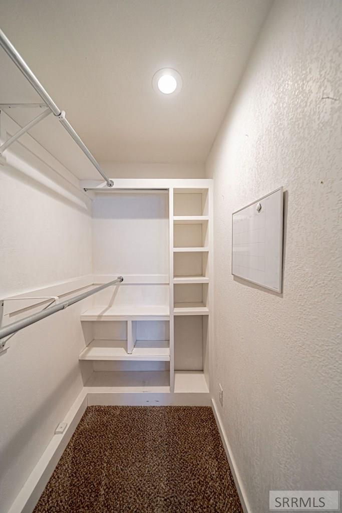 1040 Everett Avenue Pocatello, ID 83201 - Photo 24 of 37