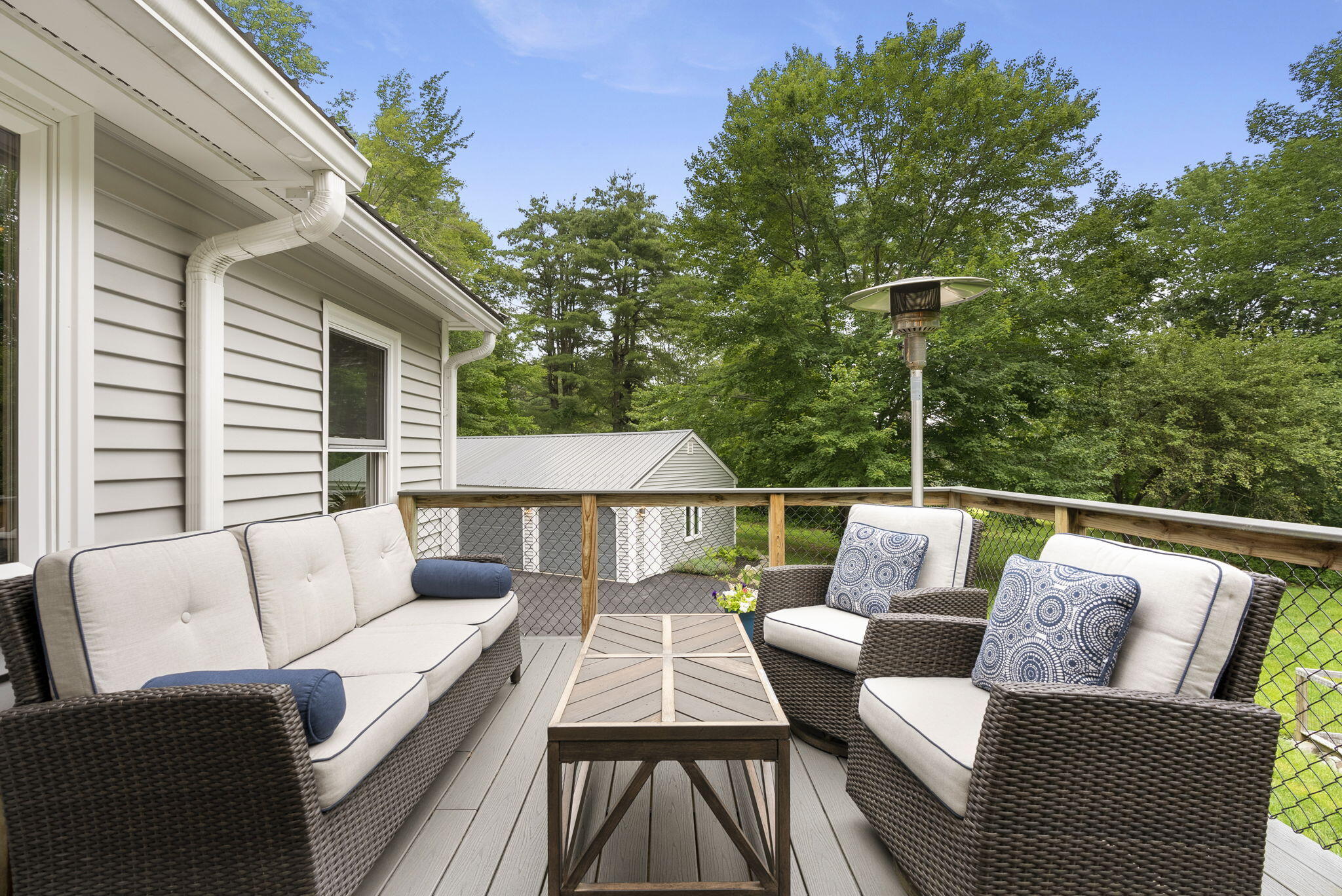 41 Middle Road Cumberland, ME 04021 - Photo 5 of 56 5-web-or-mls-DSC02610