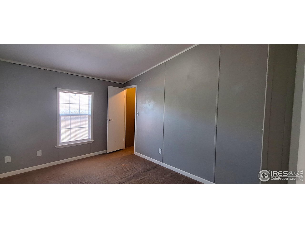 2500 East Harmony Road, Unit 439 Fort Collins, CO 80528 - Photo 10 of 13