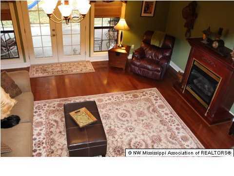 175 Justin Cove Coldwater, MS 38618 - Photo 4 of 29 Additional Photo