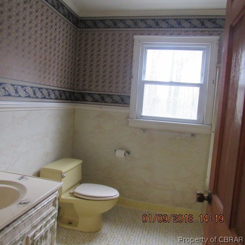 6575 Ark Road Gloucester, VA 23061 - Photo 33 of 47 Gallery Image 33