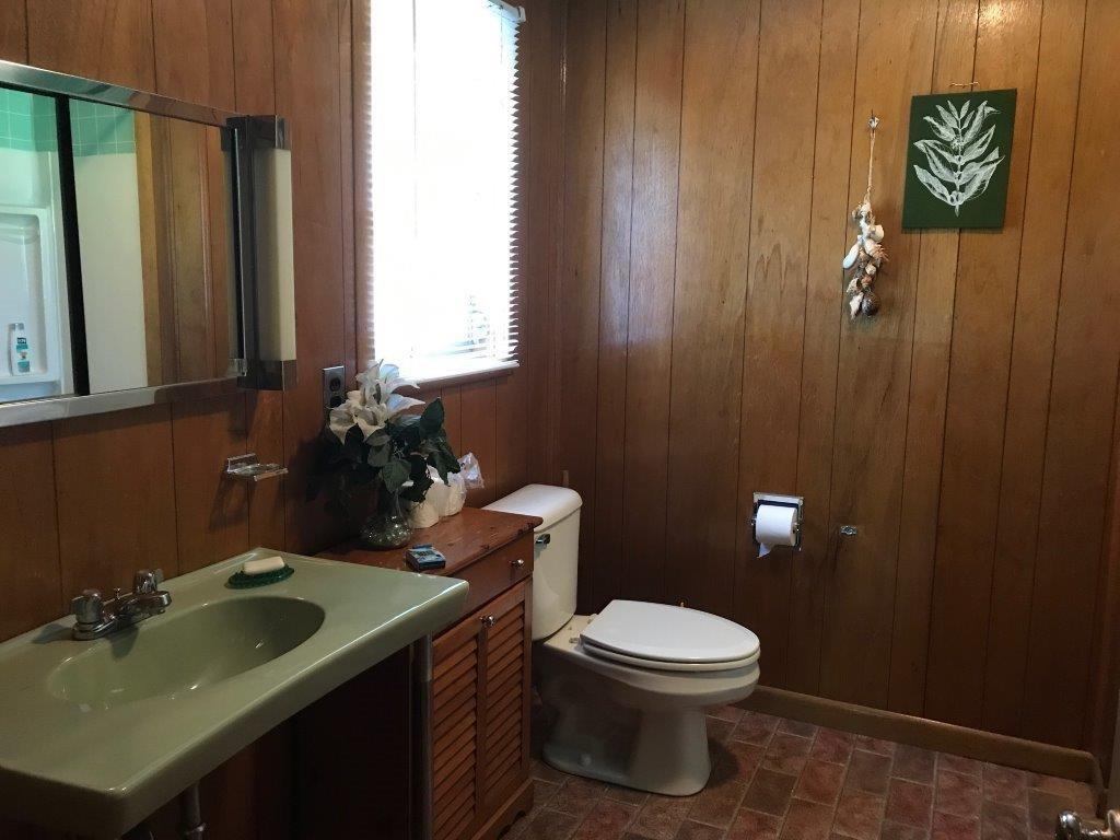 69 41st Fire Road South China, ME 04358 - Photo 21 of 29 FIRST FLOOR BATH
