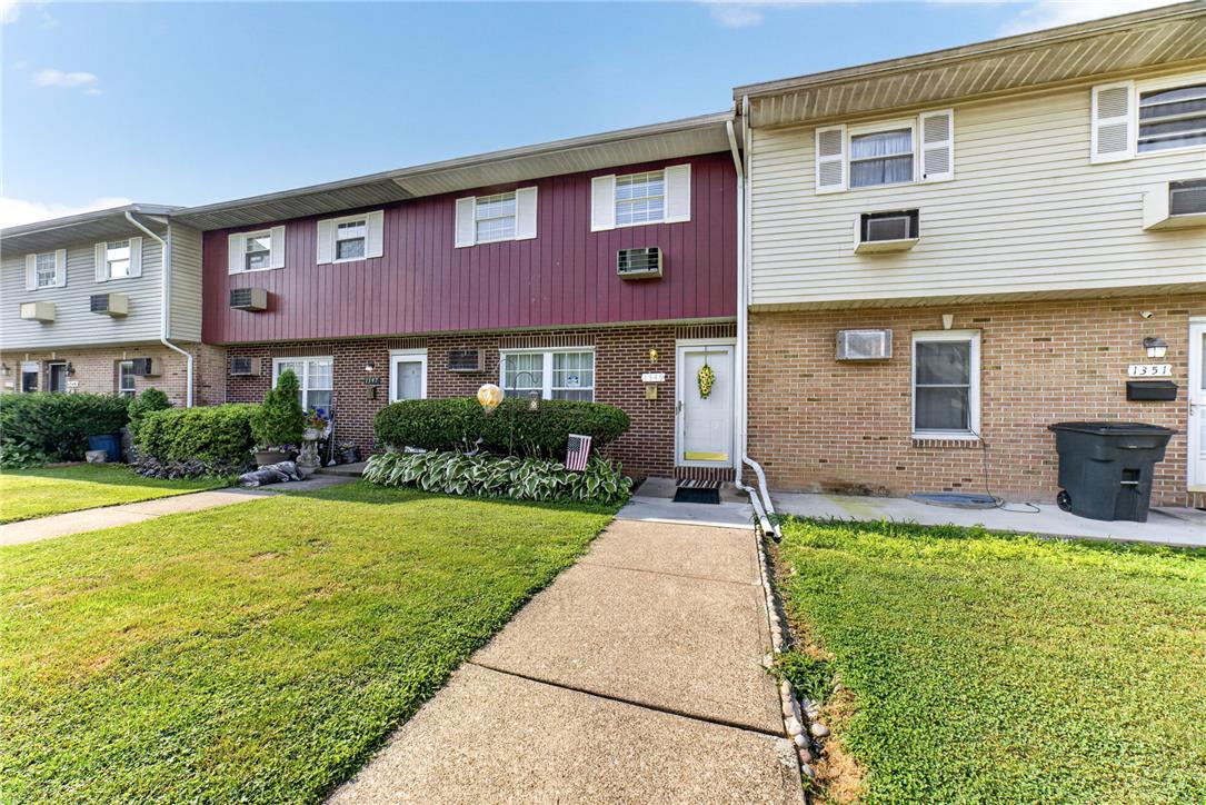 1349 Stanford Road Bethlehem, PA 18018 - Photo 31 of 31