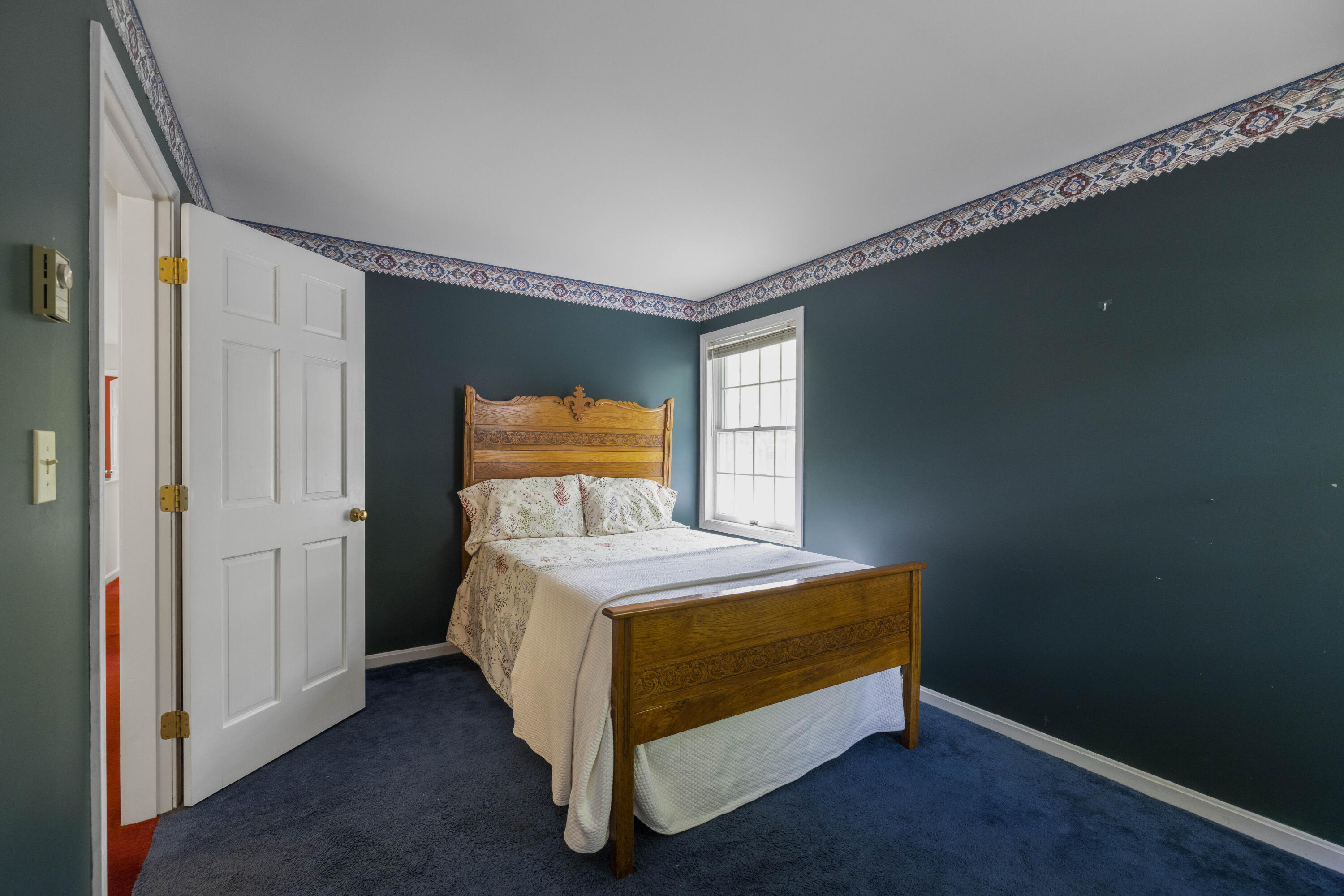 22 Wood Road Cape Elizabeth, ME 04107 - Photo 27 of 40 3G0A2184