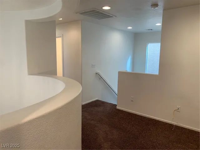 $1,950 | 9279 Sterling Hill Avenue, Las Vegas, NV 89148