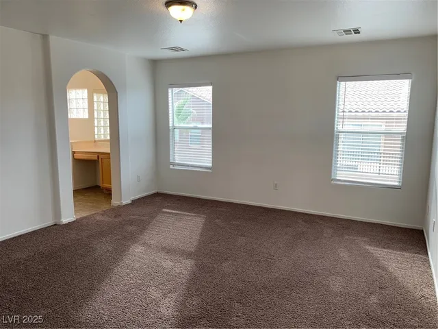 $1,950 | 9279 Sterling Hill Avenue, Las Vegas, NV 89148