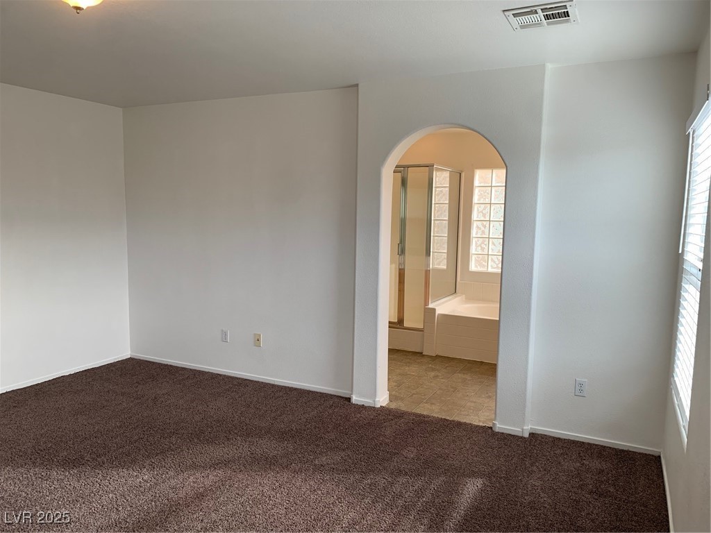 9279 Sterling Hill Avenue Las Vegas, NV 89148 - Photo 13 of 23