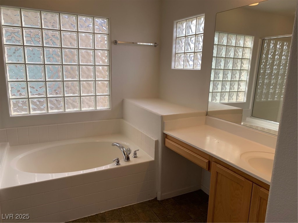 9279 Sterling Hill Avenue Las Vegas, NV 89148 - Photo 14 of 23