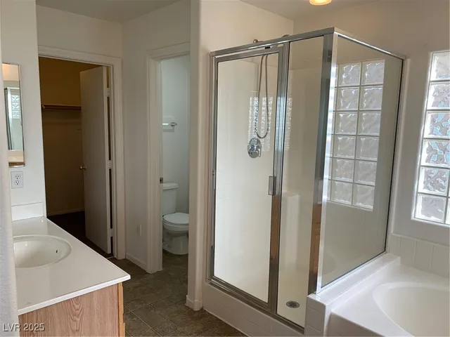 $1,950 | 9279 Sterling Hill Avenue, Las Vegas, NV 89148