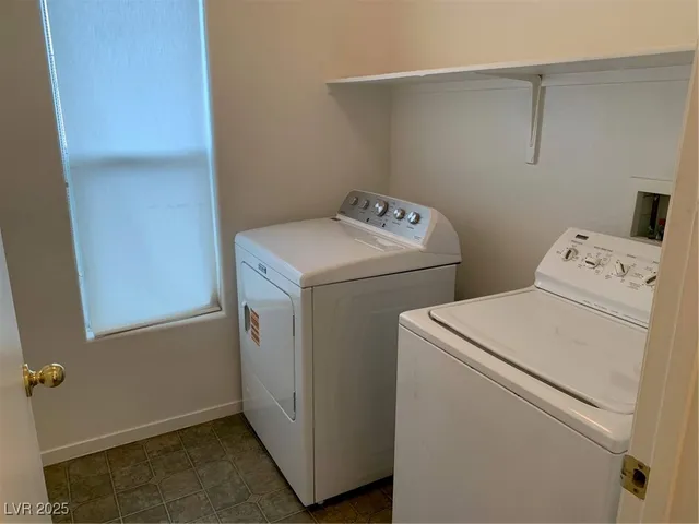 $1,950 | 9279 Sterling Hill Avenue, Las Vegas, NV 89148