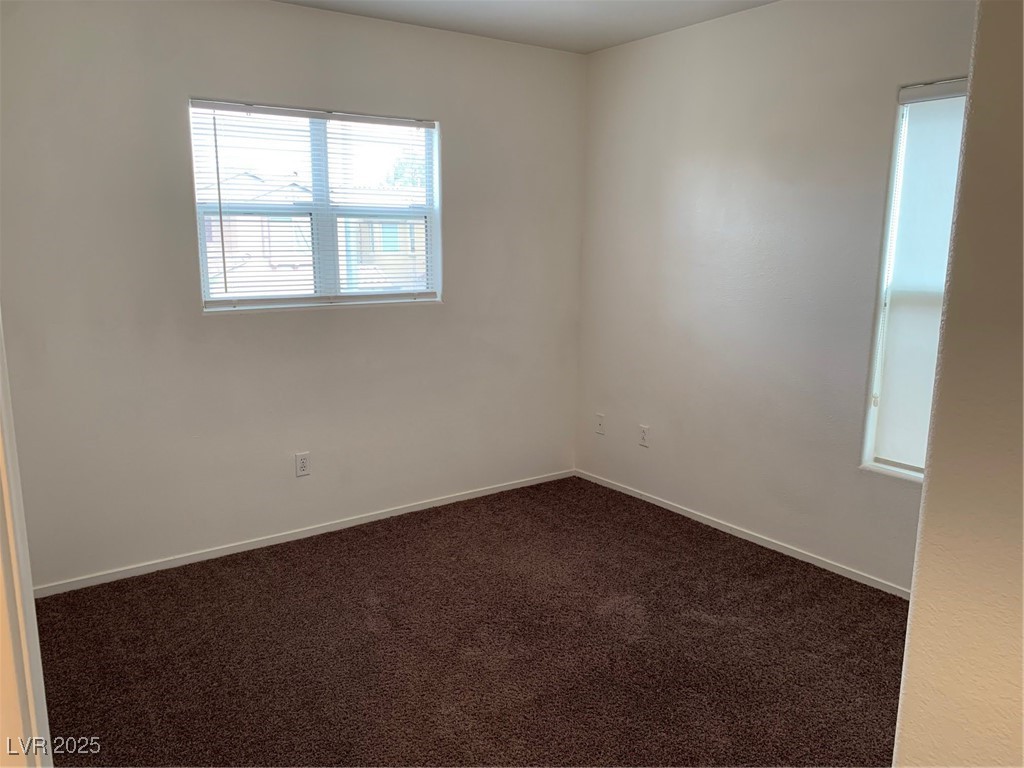 9279 Sterling Hill Avenue Las Vegas, NV 89148 - Photo 18 of 23