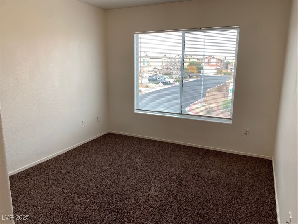 9279 Sterling Hill Avenue Las Vegas, NV 89148 - Photo 20 of 23