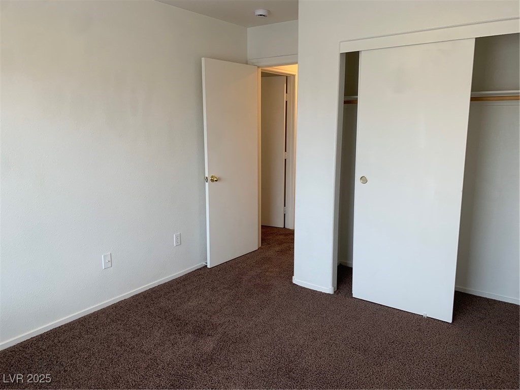 9279 Sterling Hill Avenue Las Vegas, NV 89148 - Photo 21 of 23