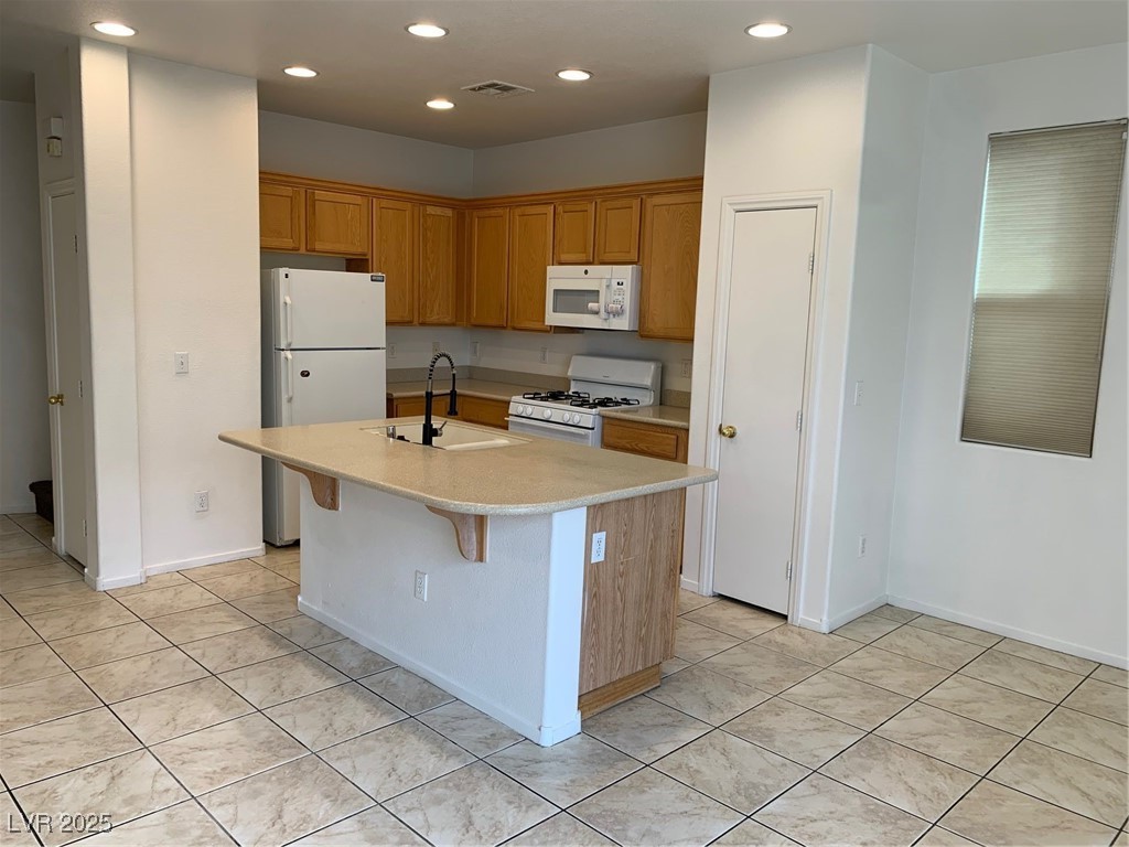 9279 Sterling Hill Avenue Las Vegas, NV 89148 - Photo 6 of 23