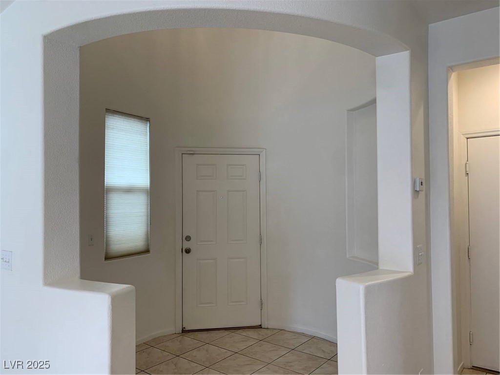 9279 Sterling Hill Avenue Las Vegas, NV 89148 - Photo 8 of 23