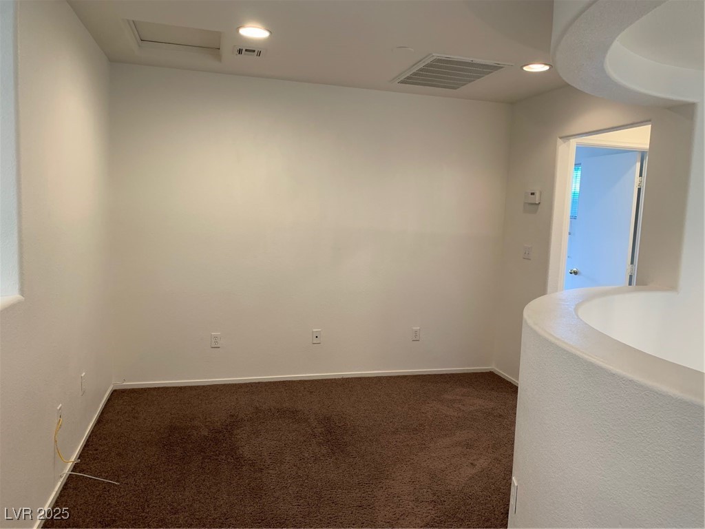 9279 Sterling Hill Avenue Las Vegas, NV 89148 - Photo 10 of 23