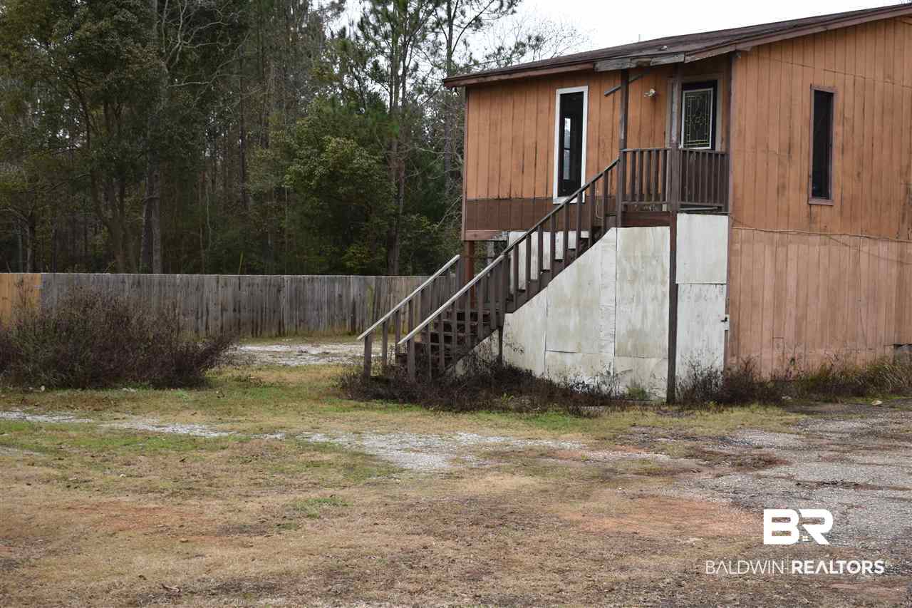 1416 Azalea Road Mobile, AL 36693 - Photo 18 of 18