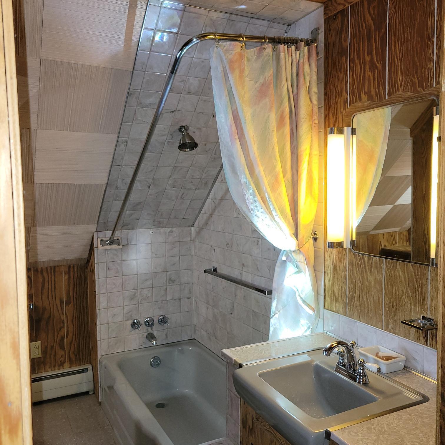 199 Lovell Road Harrison, ME 04040 - Photo 39 of 57 199 Lovell Update 8