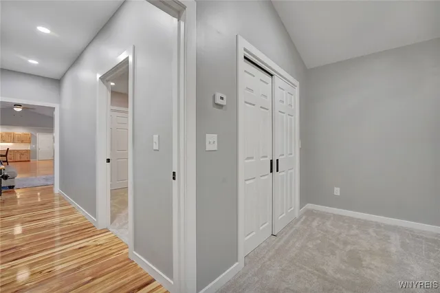 $529,000 | 8425 Rohr Hill Road, East Otto, NY 14729