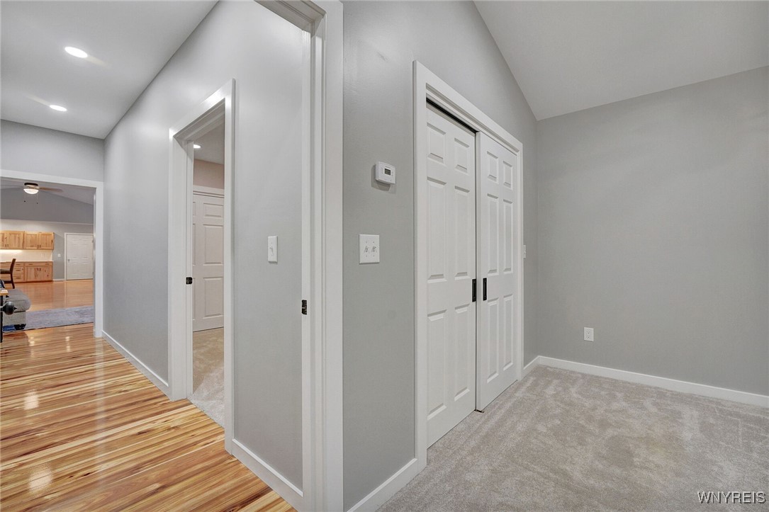 8425 Rohr Hill Road East Otto, NY 14729 - Photo 13 of 50