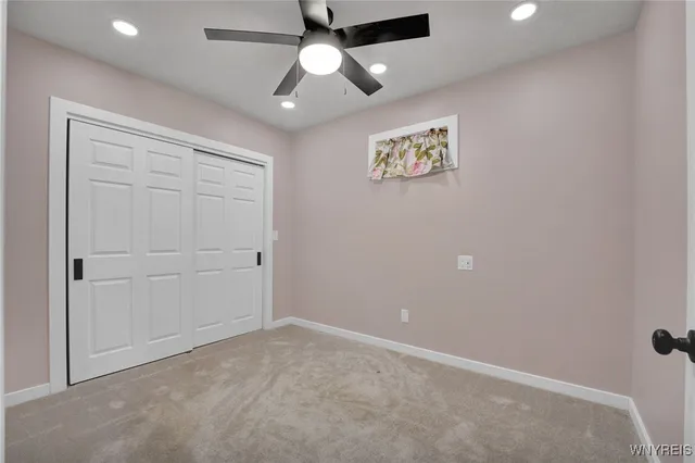 $529,000 | 8425 Rohr Hill Road, East Otto, NY 14729