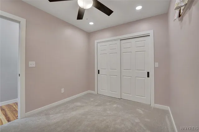 $529,000 | 8425 Rohr Hill Road, East Otto, NY 14729