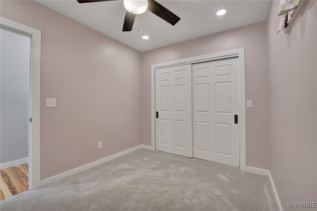 8425 Rohr Hill Road East Otto, NY 14729 - Photo 15 of 50