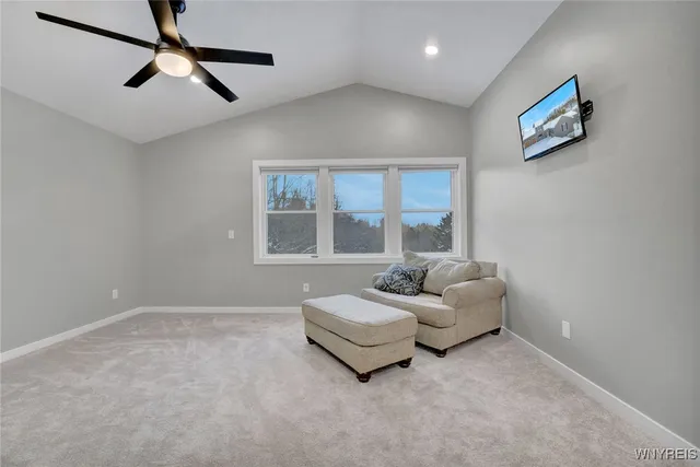 $529,000 | 8425 Rohr Hill Road, East Otto, NY 14729