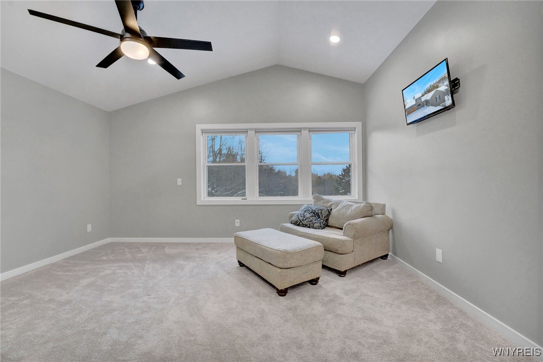 8425 Rohr Hill Road East Otto, NY 14729 - Photo 16 of 50