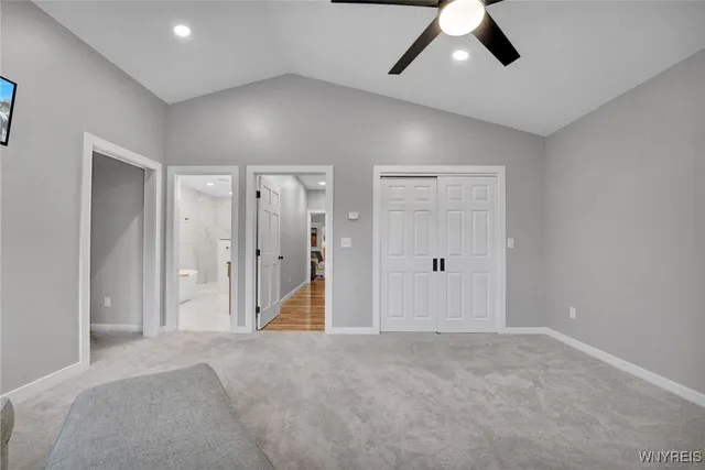 $529,000 | 8425 Rohr Hill Road, East Otto, NY 14729